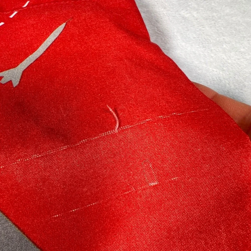 Disney Pixar Cars Pillowcase Standard Size Lightning McQueen Finn McMissile